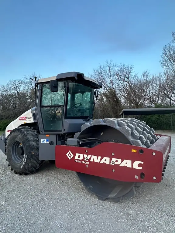 Essential Maintenance Tips to Extend Heavy Equipment Life: A Professional Guide